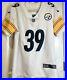 2019-39-Fitzpatrick-Pittsburgh-Steelers-On-Field-Road-Game-Issued-Jersey-Medium-01-rwz