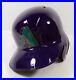 2019-Arizona-Diamondbacks-Game-Issued-Purple-Helmet-2001-TBTC-7-DP17933-01-ixi