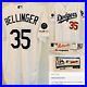 2019-CODY-BELLINGER-Dodgers-Team-Issued-Jersey-MLB-COA-Game-Used-MVP-YR-01-wc