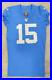 2019-Chris-Lacy-Detroit-Lions-Game-Issued-Football-Jersey-100th-Patch-Not-Worn-01-yoh