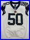 2019-Cincinnati-Bengals-Game-Issued-Jordan-Evans-LONDON-GAMES-Football-Jersey-01-rnmu