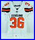 2019-Cleveland-Browns-Elijah-McGuire-36-Game-Issued-White-Jersey-100-NFL-P-1-01-cuai