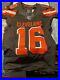 2019-Cleveland-Browns-Ish-Hyman-16-Game-Issued-Brown-Jersey-100-NFL-01-zil