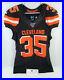 2019-Cleveland-Browns-Jermaine-Whitehead-35-Game-Issued-Brown-Jersey-100-NFL-4-01-tx