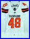 2019-Cleveland-Browns-Mik-Quan-Deane-48-Game-Issued-White-Jersey-100-NFL-P-6-01-fxc