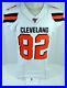 2019-Cleveland-Browns-Rico-Gathers-82-Game-Issued-White-Jersey-100-NFL-Patch-3-01-jj