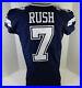 2019-Dallas-Cowboys-Cooper-Rush-7-Game-Issued-Navy-Jersey-EST-1960-Patch-528-01-hugj