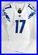 2019-Detroit-Lions-17-Game-Issued-White-Jersey-40-DP59894-01-kyzl
