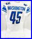 2019-Detroit-Lions-Charles-Washington-45-Game-Issued-White-Jersey-100-Patch-01-rtbg
