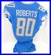 2019-Detroit-Lions-Michael-Roberts-80-Game-Issued-Blue-Jersey-44-58-01-xj