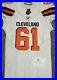 2019-Game-Issued-NFL-Nike-Cleveland-Browns-Ray-Jersey-Authenticated-Fanatics-100-01-ur