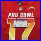 2019-Game-Issued-Philip-Rivers-Pro-Bowl-Jersey-Size-44-01-zjo