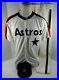 2019-Houston-Astros-Colin-McHugh-31-Game-Issued-Cream-Jersey-GU-Pant-Hat-1989-01-oh