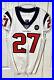 2019-Houston-Texans-Game-Issued-Mike-Adams-Jersey-RCM-Bob-McNair-Patch-100-Year-01-rdb