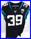 2019-Jacksonville-Jaguars-39-Game-Issued-Navy-Teal-Jersey-25th-100th-Patch-40-5-01-wfs