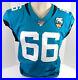 2019-Jacksonville-Jaguars-66-Game-Issued-Teal-Jersey-25th-100th-Patch-46-01-cmb