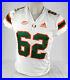 2019-Miami-Hurricanes-62-Game-Issued-Pos-Used-White-Jersey-Football-NP-Rem-0-01-df