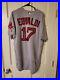 2019-Nathan-Eovaldi-Game-Issued-Boston-Red-Sox-Jersey-MLB-COA-Un-Worn-Un-Used-01-cut