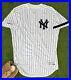 2019-New-York-Yankees-Dellin-Betances-Game-Issued-Authentic-MLB-Baseball-Jersey-01-sjch