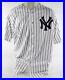 2019-New-York-Yankees-Masahiro-Tanaka-19-Game-Issued-White-Jersey-150-P-52-2-01-duwf