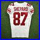 2019-Nike-NFL-Game-Issued-Jersey-New-York-Giants-Sterling-Shepard-Autograph-01-crrc
