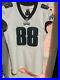 2019-Philadelphia-Eagles-Game-Issued-Jersey-Dallas-Goedert-Customized-01-roo