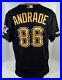 2019-Pittsburgh-Pirates-Heberto-Andrade-86-Game-Issued-Ps-Used-Black-Jersey-150-01-qt