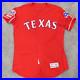 2019-Tim-Federowicz-Texas-Rangers-Game-Issued-Worn-MLB-Baseball-Jersey-100-Patch-01-xov