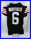 2020-Cleveland-Browns-Baker-Mayfield-6-Game-Issued-Brown-Jersey-40-DP23462-01-eq