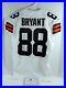 2020-Cleveland-Browns-Harrison-Bryant-88-Game-Issued-White-Jersey-42-DP23428-01-pi