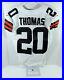 2020-Cleveland-Browns-Tavierre-Thomas-20-Game-Issued-White-Jersey-38-DP23441-01-dy