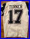 2020-Dallas-Cowboys-Game-Issued-Color-Rush-Jersey-Malik-Turner-No-17-01-snu