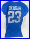 2020-Detroit-Lions-Jeff-Okudah-23-Game-Issued-Blue-Jersey-Thankgiving-40-69-01-ylae