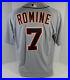 2020-Detroit-Tigers-Austin-Romine-7-Game-Issued-Grey-Jersey-DP15117-01-uxaj