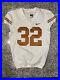 2020-Game-Issued-Texas-Longhorns-Throwback-Jersey-Prince-Dorbah-01-toxl