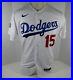 2020-Los-Angeles-Dodgers-Austin-Barnes-15-Game-Issued-Pos-Used-White-Jersey-ASG-01-sto