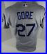 2020-Los-Angeles-Dodgers-Terrance-Gore-27-Game-Issued-Grey-Jersey-World-Series-01-rhv