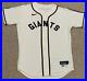 2020-MIAMI-GIANTS-MARLINS-TBTC-1930-s-STANEK-SIZE-46-GAME-ISSUED-JERSEY-MLB-01-ze