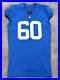 2020-Marcus-Martin-Detroit-Lions-Game-Issued-Used-NFL-Nike-Football-Jersey-USC-01-fq