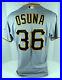 2020-Pittsburgh-Pirates-Jose-Osuna-36-Game-Issued-Pos-Used-Grey-Jersey-858-01-sl