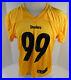2020-Pittsburgh-Steelers-99-Game-Issued-Yellow-Football-Jersey-840-01-qs