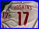 2020-Team-Issued-Authgraphed-Phillies-Rhys-Hoskins-Gray-Jersey-Brewers-01-vp