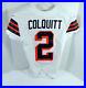 2021-Cleveland-Browns-Dustin-Colquitt-2-Game-Issued-White-Jersey-1946-75-A-S-9-01-tk