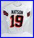 2021-Cleveland-Browns-JoJo-Natson-19-Game-Issued-White-Jersey-1946-P-75-Anv-S-8-01-urbr