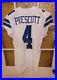 2021-Dallas-Cowboys-Dak-Prescott-Signed-Team-Issued-Game-Issued-Jersey-Size-44-01-gpl