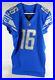 2021-Detroit-Lions-Jared-Goff-16-Game-Issued-Blue-Jersey-42-732-01-qi