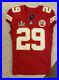 2021-Kansas-City-Chiefs-BoPete-Keyes-Super-Bowl-LV-Game-Issued-Jersey-RARE-01-ic