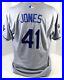 2021-Los-Angeles-Dodgers-Nate-Jones-41-Game-Issued-Ps-Used-Grey-Jersey-2-20-P-2-01-hh