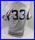 2021-New-York-Yankees-Tim-Locastro-33-Game-Issued-Pos-Used-Grey-Jersey-16th-P-5-01-ad