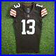 2021-Nike-NFL-Team-Issued-Game-Jersey-Cleveland-Browns-Odell-Beckham-Jr-38-L-BK-01-yic